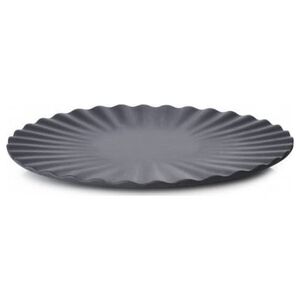 Revol PEKOE Talerz płaski 17 cm