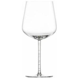 Schott zwiesel JOURNEY Kieliszek Burgund 805 ml (kpl. 2 szt)