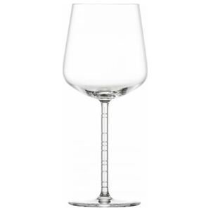 Schott zwiesel JOURNEY Kieliszek Allround 608 ml (kpl. 2 szt)