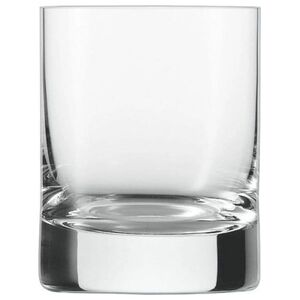 Schott zwiesel Paris szklanka 155 ml (kpl. 6 szt)