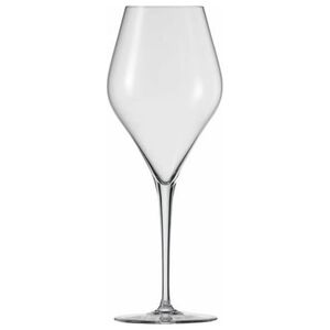 Schott zwiesel Finesse 630 ml (kpl. 6 szt)