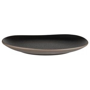 Verlo ZELI Talerz płaski dł.23,5 cm