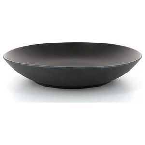 Revol Equinoxe talerz głęboki cast iron style 27cm