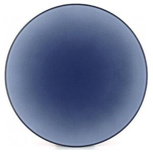 Revol Equinoxe talerz cirrus blue sr. 26 cm
