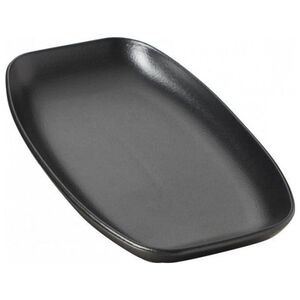 Revol CLUB Talerz prostokątny 24x12,5 cm