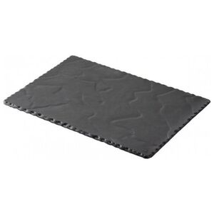 Revol BASALT talerz prostokątny 30x20 cm