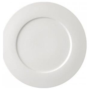 Eurofirany Fine Dine talerz płaski śr.22 cm