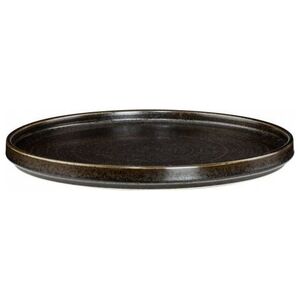 Verlo IRON Talerz płaski, śr. 30 cm