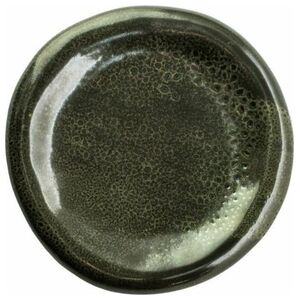 Verlo ALGA Talerz płaski śr.24 cm