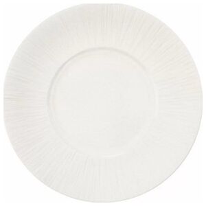 Verlo SENSE Talerz płaski, śr. 21 cm