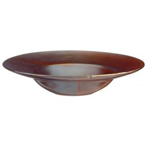 Verlo FIRE Talerz głęboki śr.29,2 cm