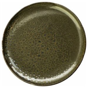 Verlo ALGA Talerz plaski, śr.28 cm