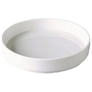 Eurofirany Nordic talerz głęboki 900 ml