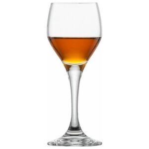 Schott zwiesel Kieliszek Mondial 71 ml (kpl. 6 szt)