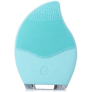 Rio FACIAL DEEP SKIN CLEANSER TURQUOISE - FADC-TQ