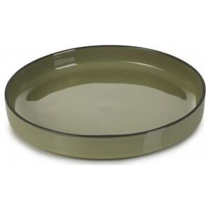 Revol CARACTERE talerz gourmet 23 cm Kardamon