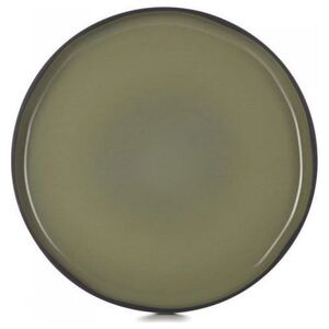 Revol CARACTERE talerz 15 cm Kardamon