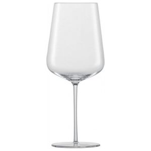 VERVINO Bordeaux 742 ml (kpl. 2 szt)