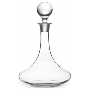 Dekanter Capitaine 750 ml