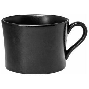 EDGE Filiżanka poj. 300 ml