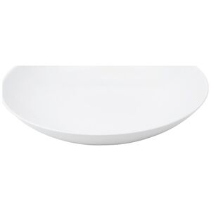 Buffet misa płaska 1900 ml