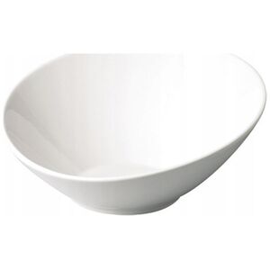 Buffet misa asymetryczna 650 ml