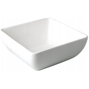 Buffet misa kwadratowa 23x23 cm poj. 3l