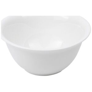 Banquet misa 2000 ml