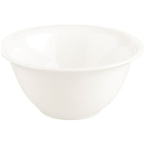 Banquet misa 670 ml