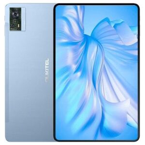 Tablet Oukitel OT5S 6/256GB 12" blue 8250 mAh bez ładowarki