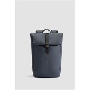 XD DESIGN PLECAK WODOODPORNY URBAN FLAP-TOP NAVY PN: P706.2625