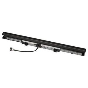 Bateria Lenovo Battery 32 WH 4 Cell