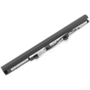Bateria Lenovo Battery 32 WH 4 Cell