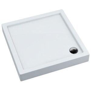 Brodzik SCHEDPOL COMPETIA BRODZIK 90X90X14
