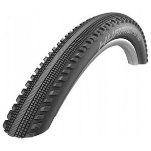 Schwalbe Opona Tire 29" Hurricane HS 499, Perf Wired 50-622 Addix