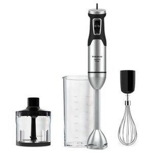 Blender Taurus Maisto smulkintuvas Taurus TA916407000