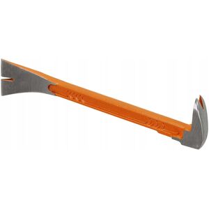 Picard Picard nail bar BlackGiant Utility-Bar 296g