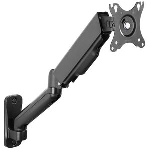 Deltaco Uchwyt ścienny na monitor 17" - 32" (ARM-0360)