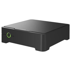 axis communications AXIS S3008 MK II 2 TB/