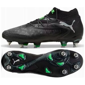 Buty Puma FUTURE 8 Ultimate MxSG 108188-02