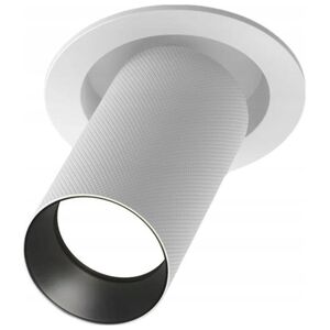 DOWNLIGHT ARTISAN GU10 10W W