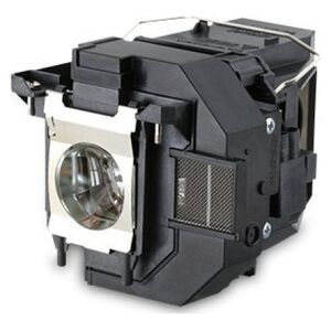 Lampa Epson Epson ELPLP94 LAMP/F. EB-2040/1785W/1795W/1781W