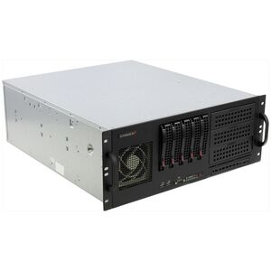 Obudowa serwerowa SuperMicro SuperChassis 842XTQC-R804B