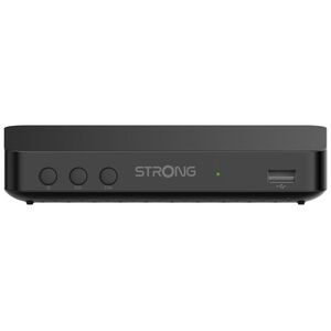 Tuner TV Strong SRT 8208
