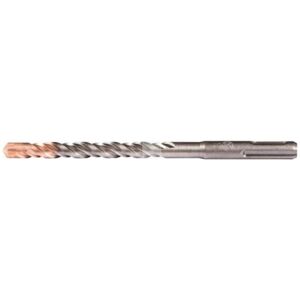 Wiertło EXPERT WIERTŁO DO BETONU SDS+  8  X 250 X 310MM 4C [EXPERT] - 1sz