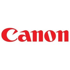 Canon Papier Fine art FA-SM2 A4 1711C011
