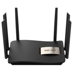 Router RUIJIE RG-EW1200G Pro