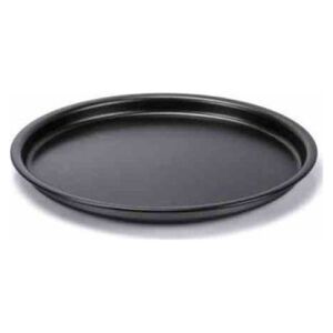 Moneta Forma na pizzę, 33cm, Eden / Moneta
