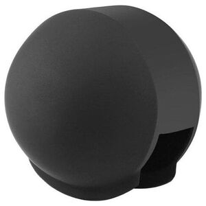 Manfrotto Gałka reg. oporu panoramy do 503HDV