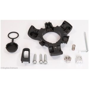 Manfrotto Κάτω μέρος του ζυγού για MT055XPRO3 13803845 8024221634754